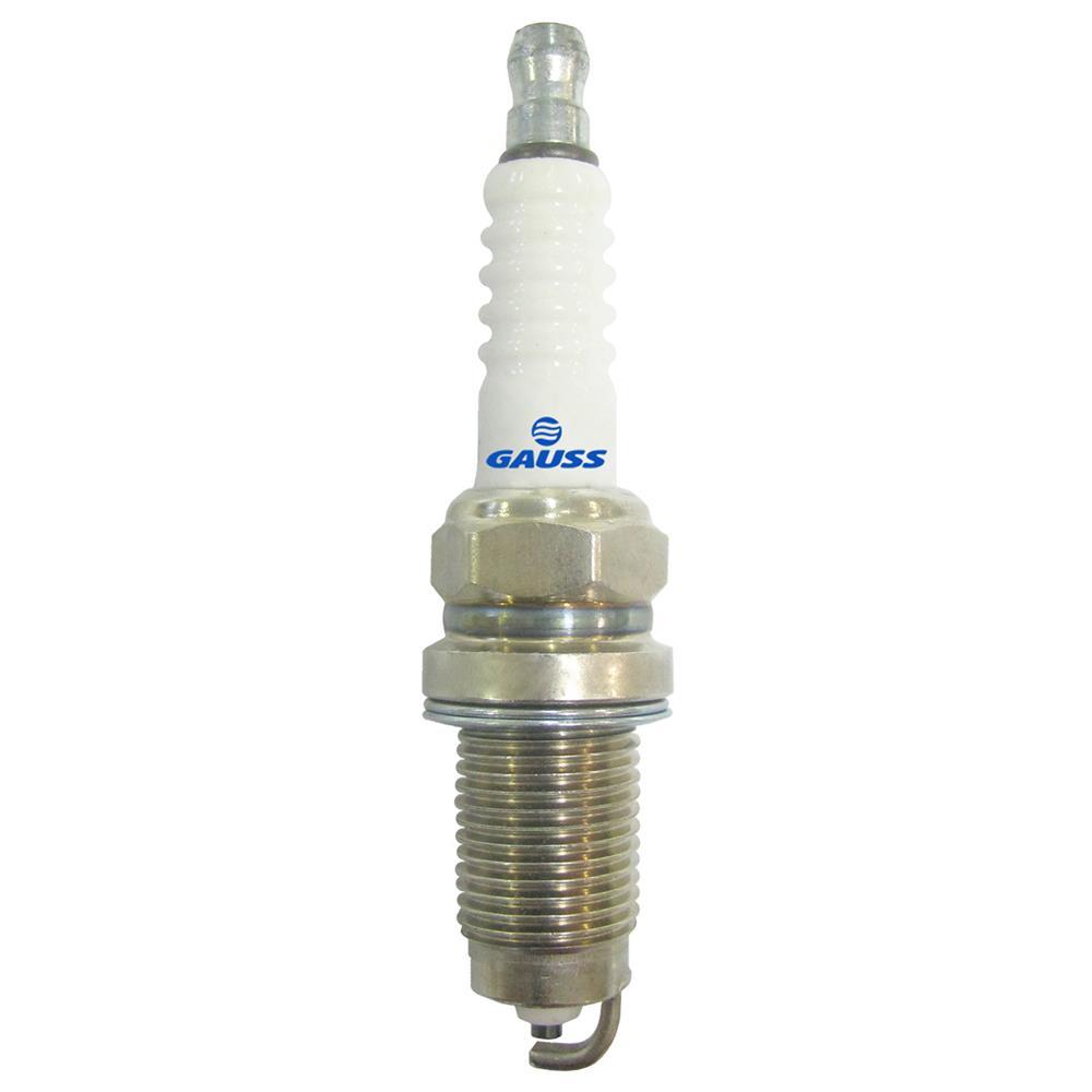 Vela de Ignição para Honda Accord e CR-V - Gauss - GV6R14-11