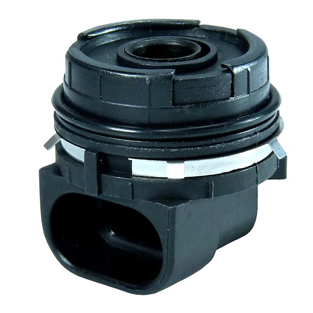 Sensor de Posição da Borboleta - TPS - Gauss - GS7302