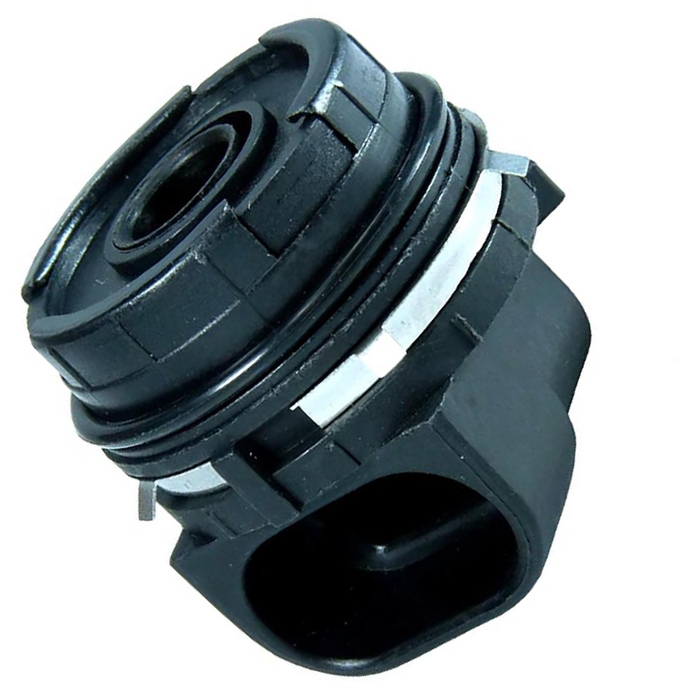 Sensor de Posição da Borboleta - TPS - Gauss - GS7302