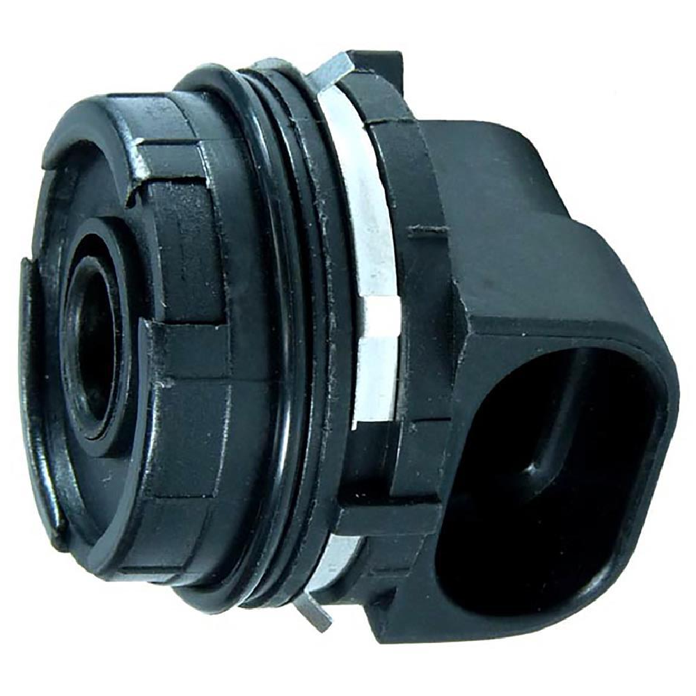 Sensor de Posição da Borboleta - TPS - Gauss - GS7302