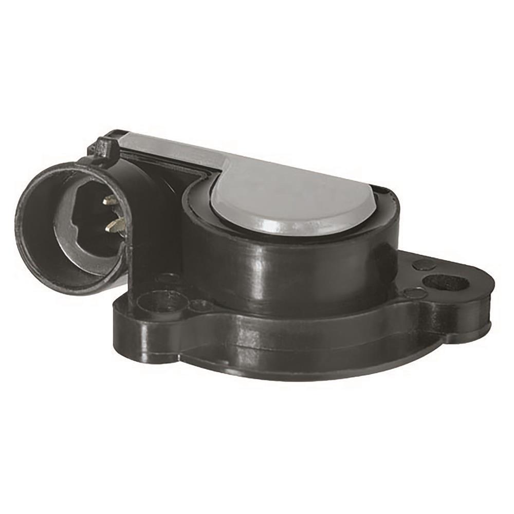 Sensor de Posição da Borboleta - TPS - Gauss - GS7322