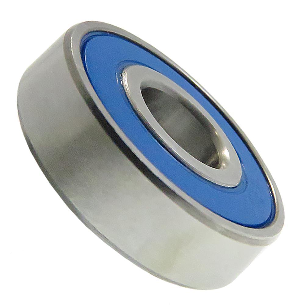 Rolamento de Esferas do Alternador - Gauss - GR6305