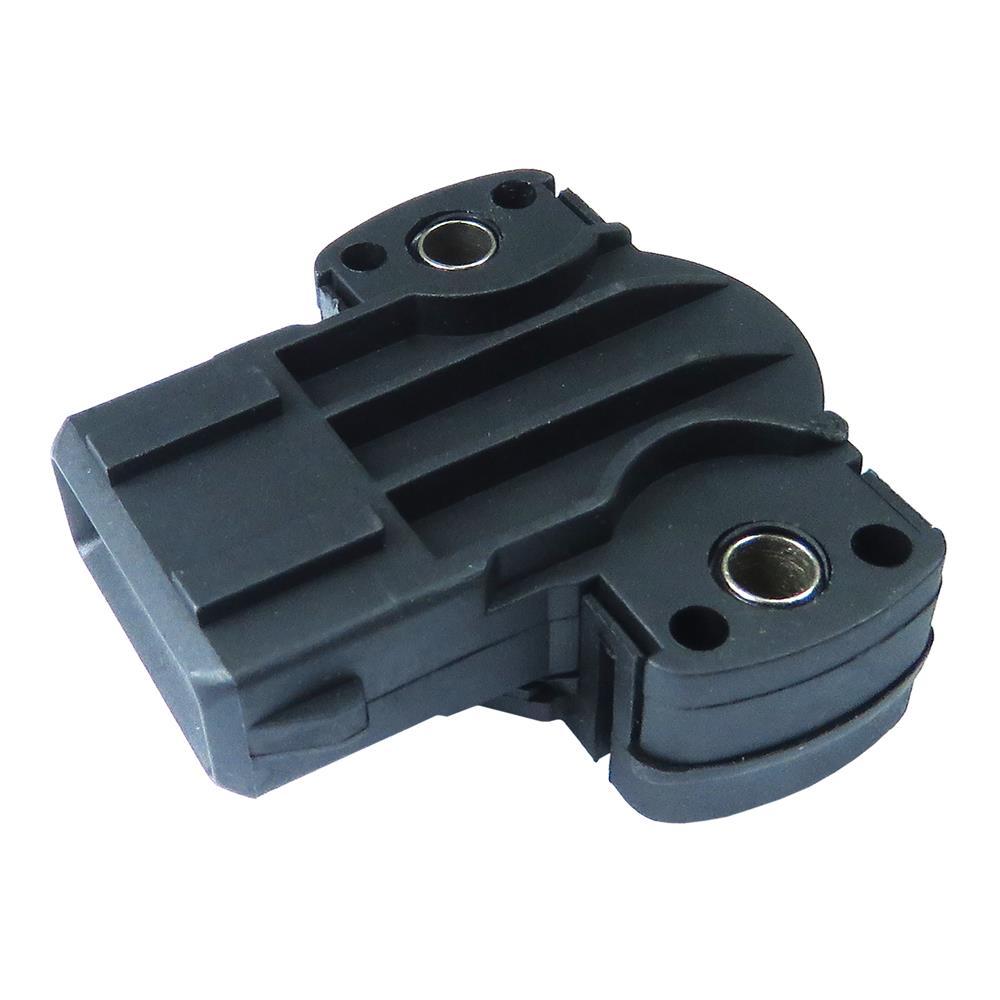 Sensor de Posição da Borboleta para Volkswagen Kombi - Gauss - GS7385