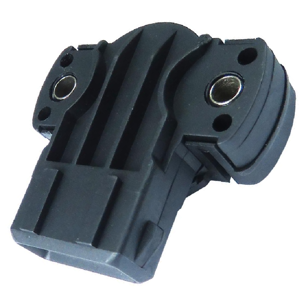 Sensor de Posição da Borboleta para Volkswagen Kombi - Gauss - GS7385