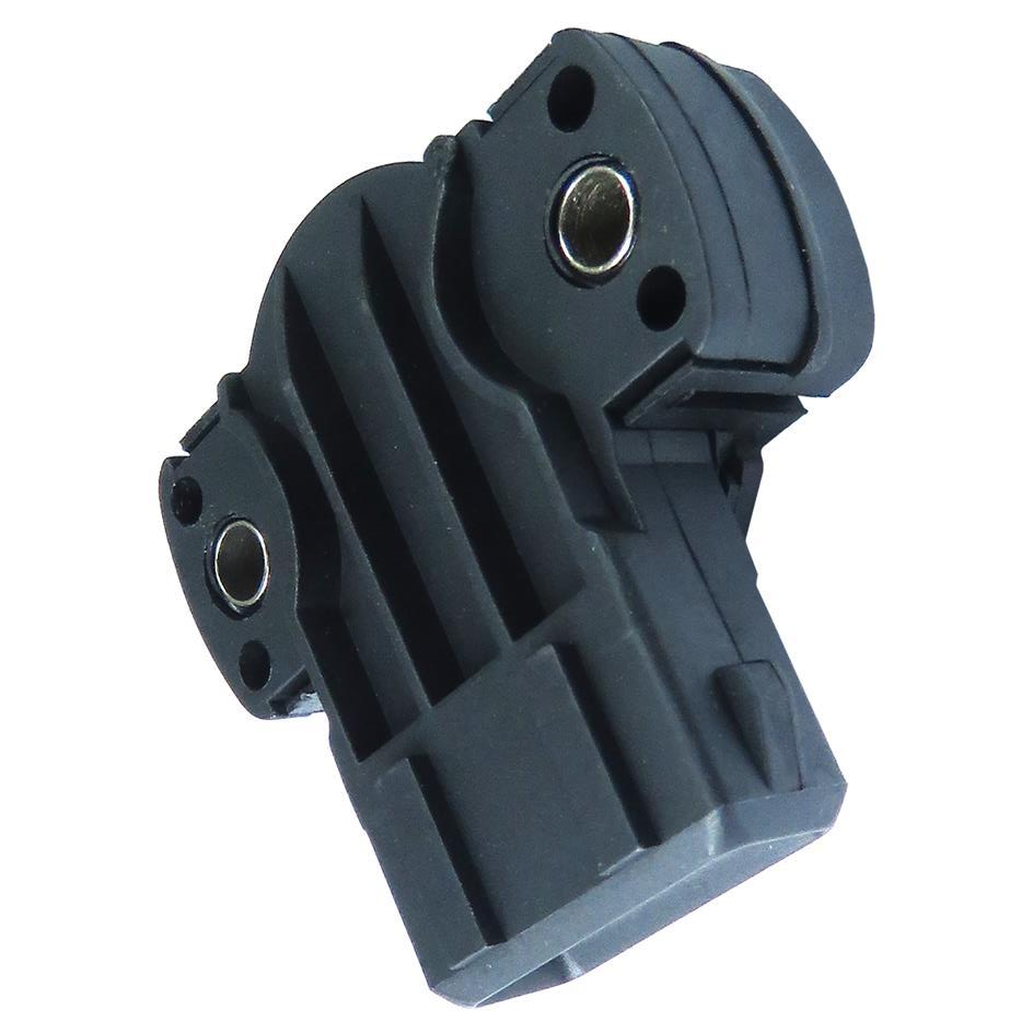 Sensor de Posição da Borboleta para Volkswagen Kombi - Gauss - GS7385