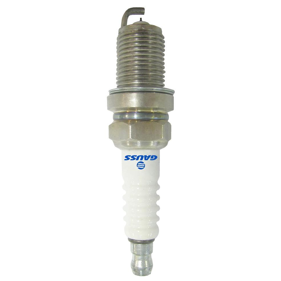 Vela de Ignição para Honda City e FIT - Gauss - GV6R10I-13