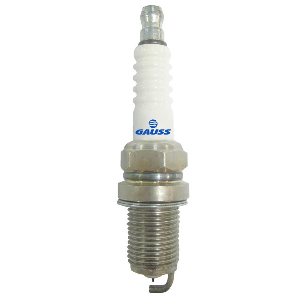 Vela de Ignição para Honda City e FIT - Gauss - GV6R10I-13