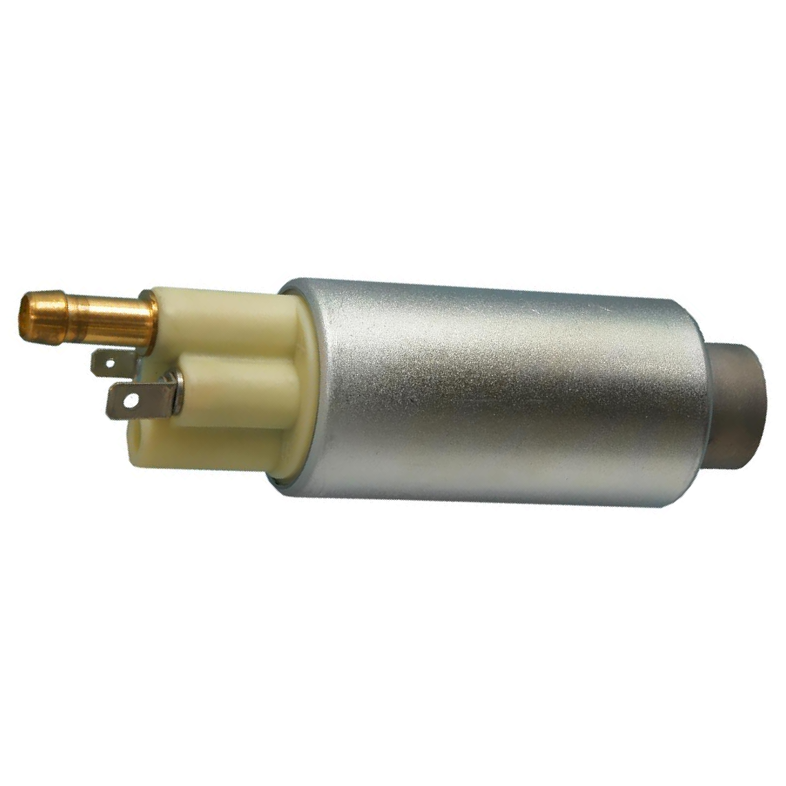 Bomba de Combustível - Gauss - GI3095