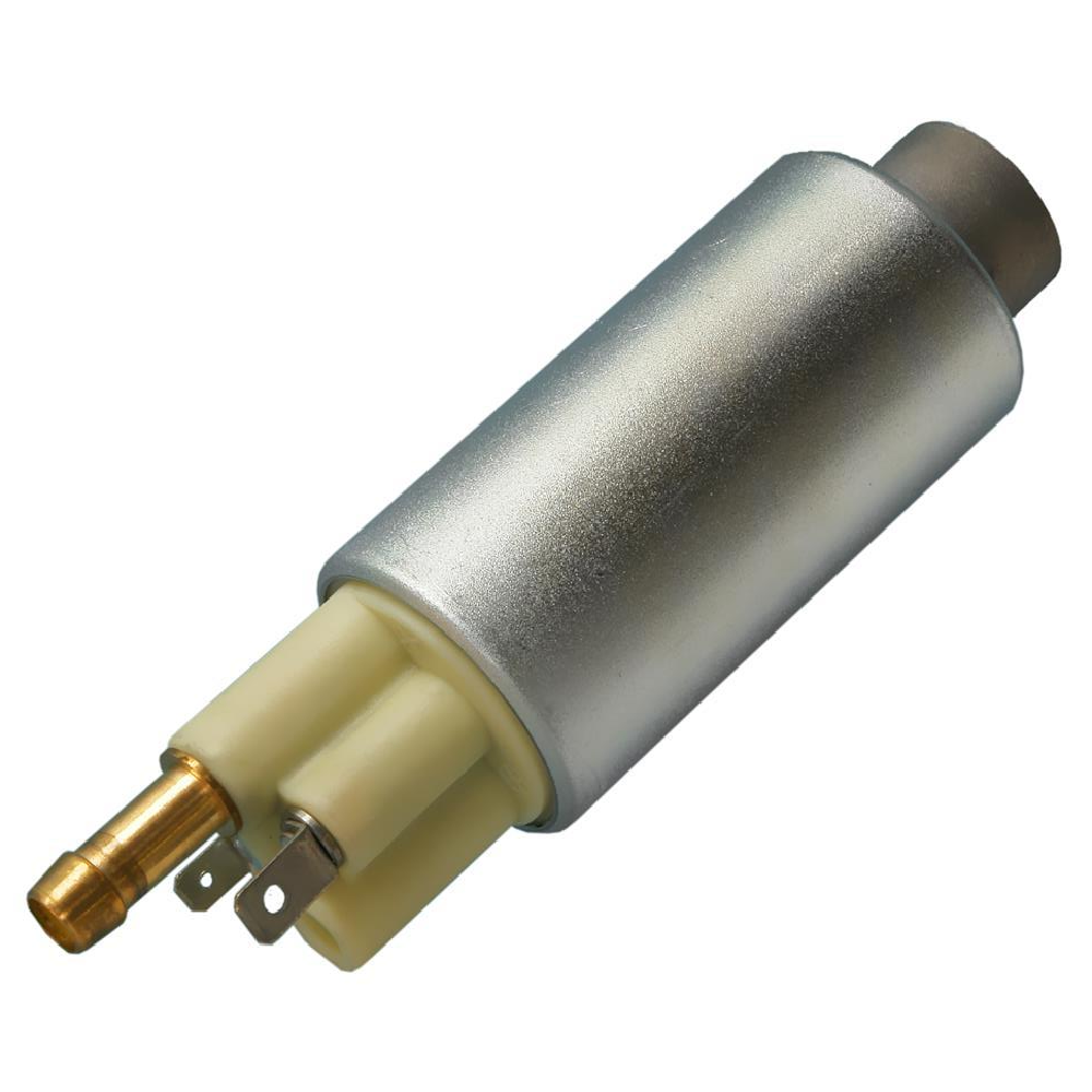 Bomba de Combustível - Gauss - GI3095