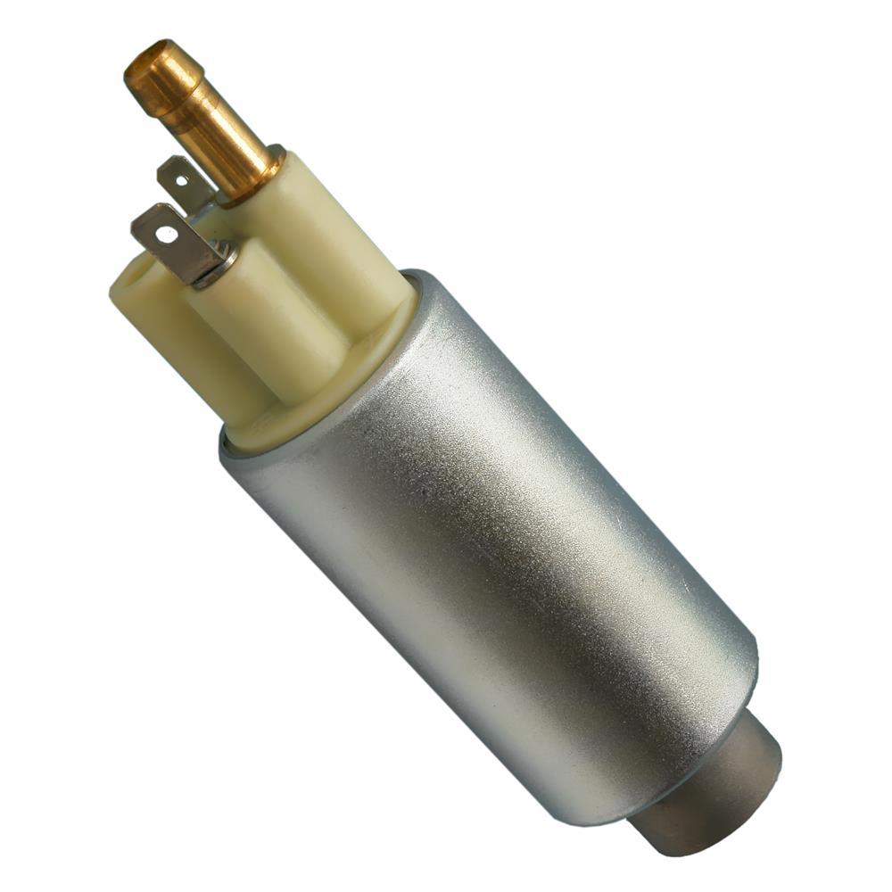 Bomba de Combustível - Gauss - GI3095