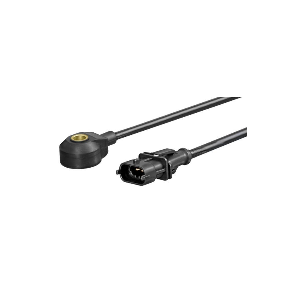 Sensor de Detonação para Fiat Marea e Marea Weekend - Gauss - GS5144