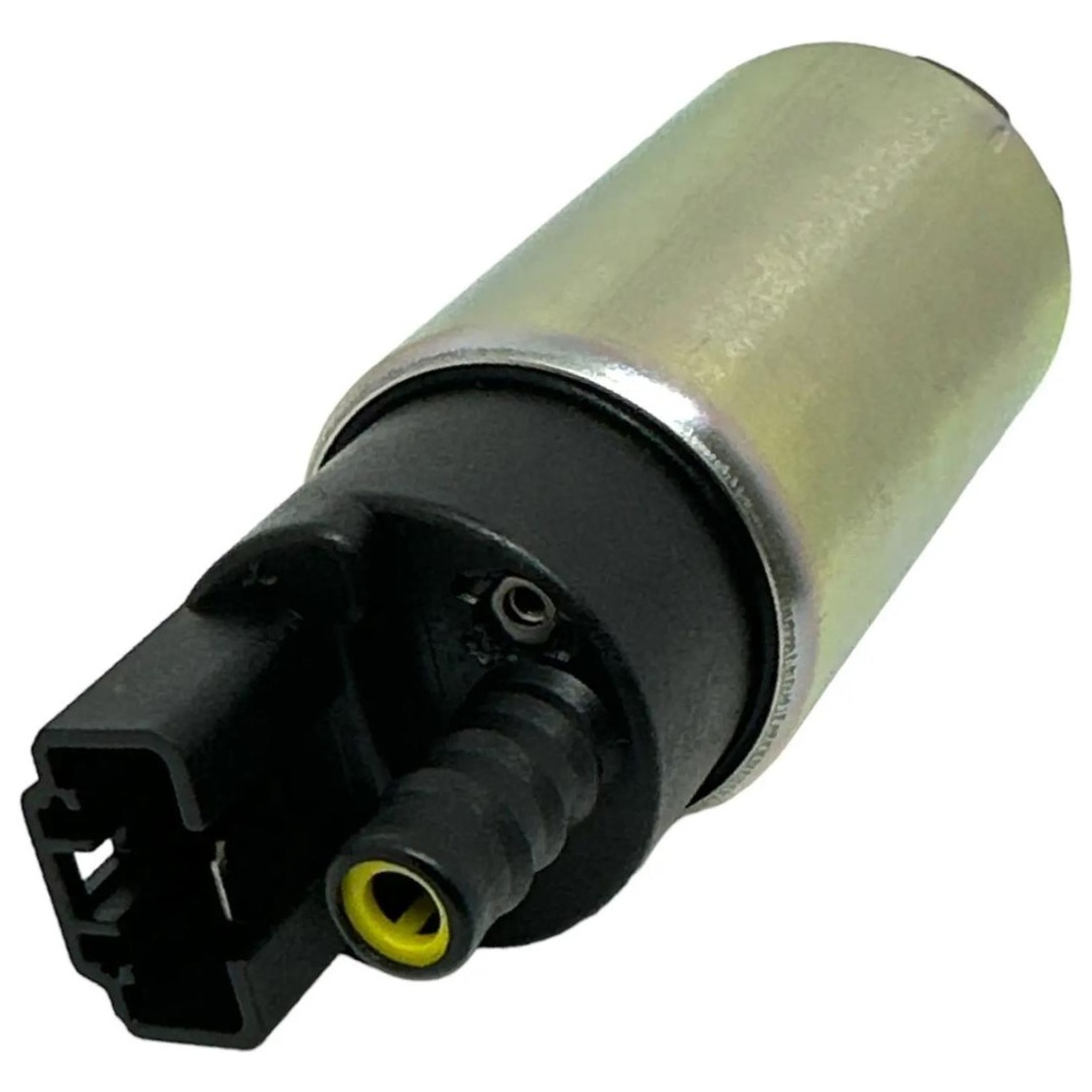 Bomba de Combustível - Gauss - GI3103