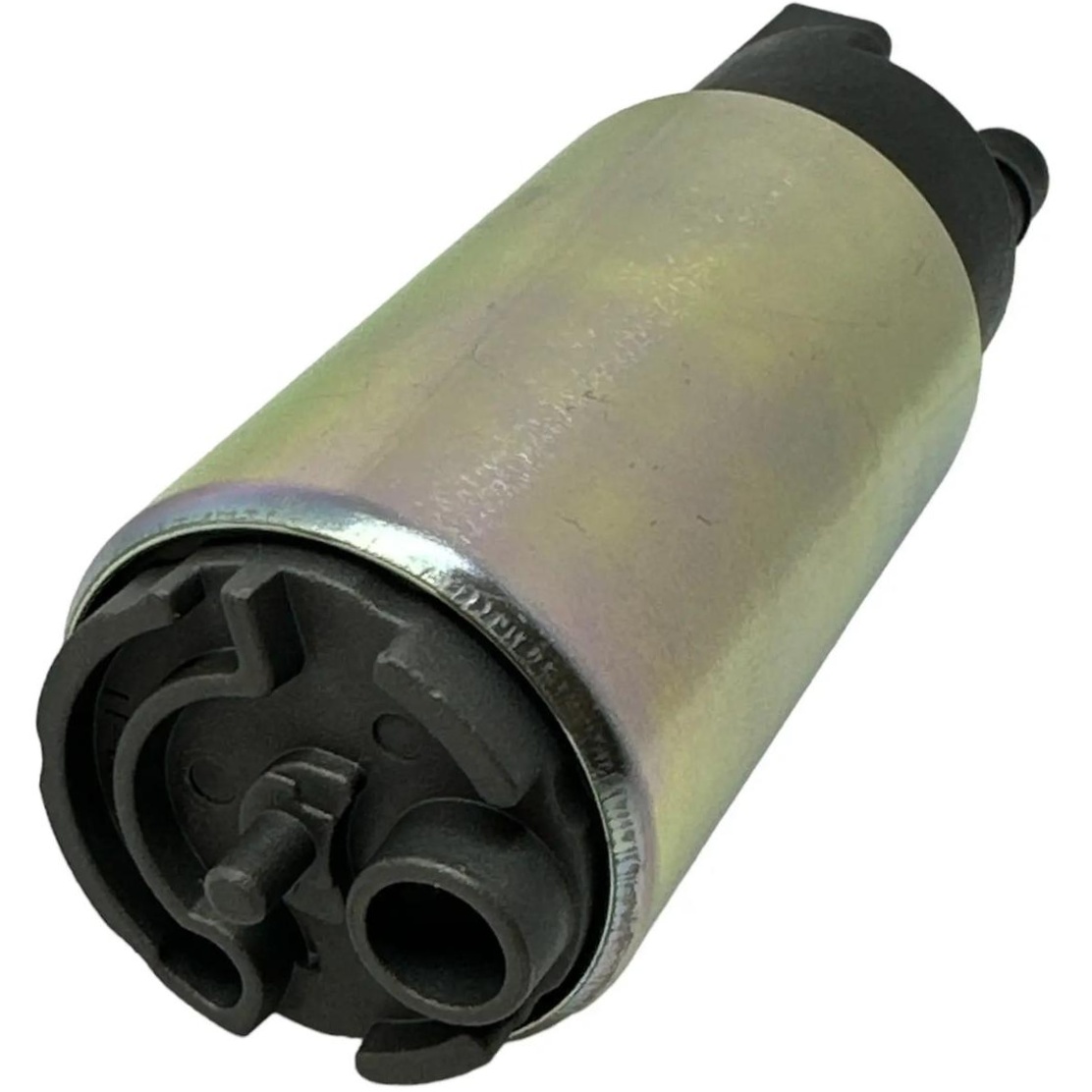 Bomba de Combustível - Gauss - GI3103