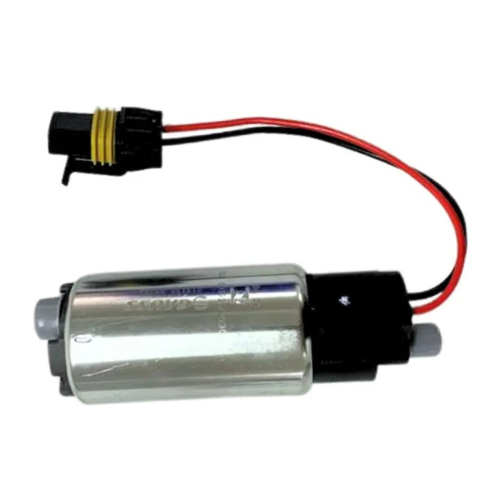 Bomba de Combustível - Gauss - GI3120