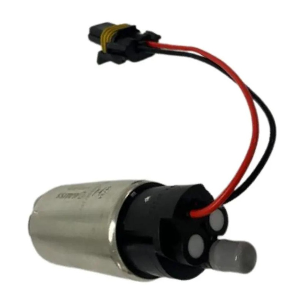 Bomba de Combustível - Gauss - GI3120