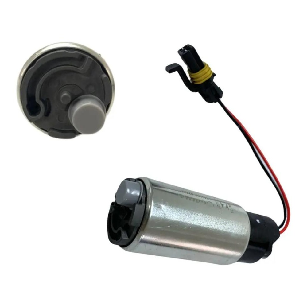 Bomba de Combustível - Gauss - GI3120