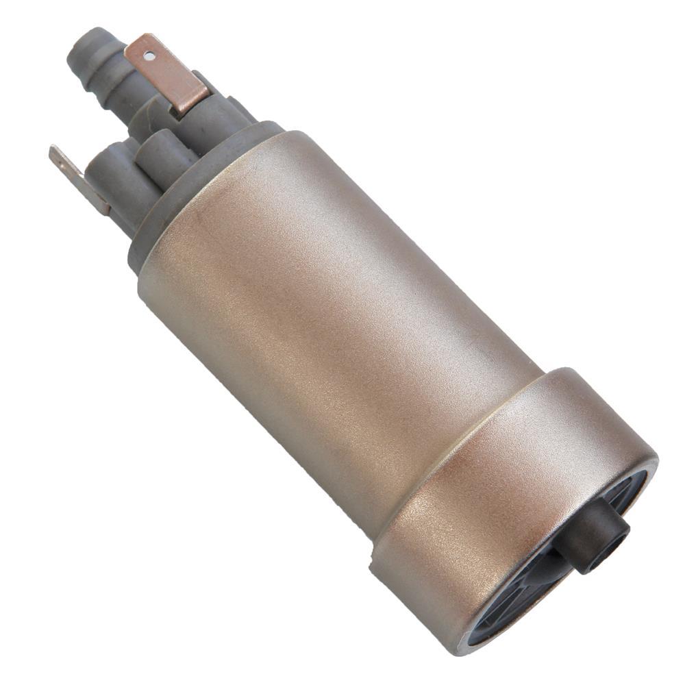Bomba de Combustível - Gauss - GI3123