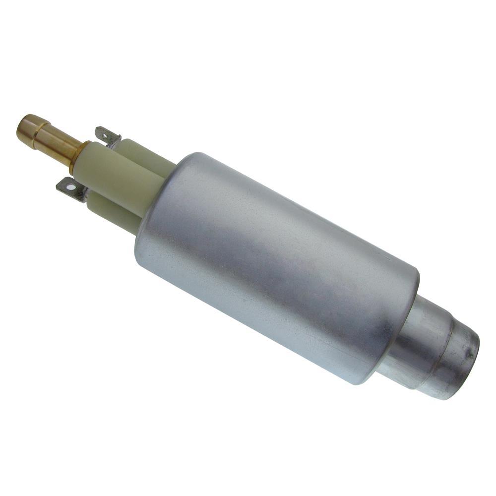 Bomba de Combustível - Gauss - GI3372