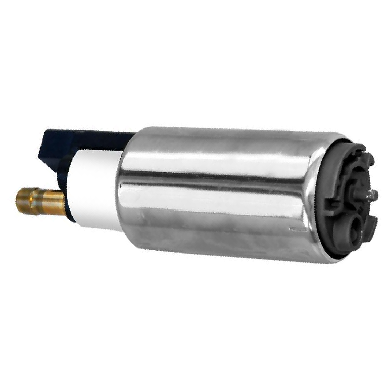 Bomba de Combustível - Gauss - GI3157