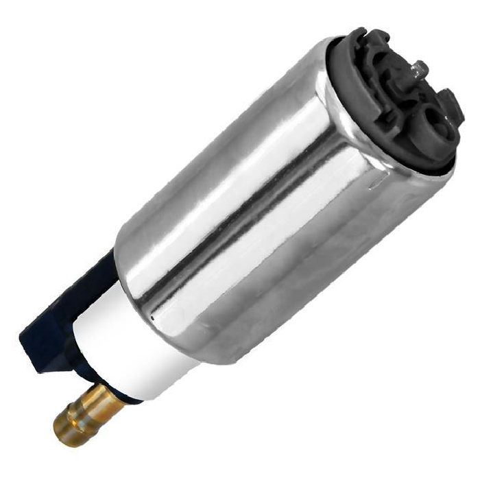 Bomba de Combustível - Gauss - GI3157