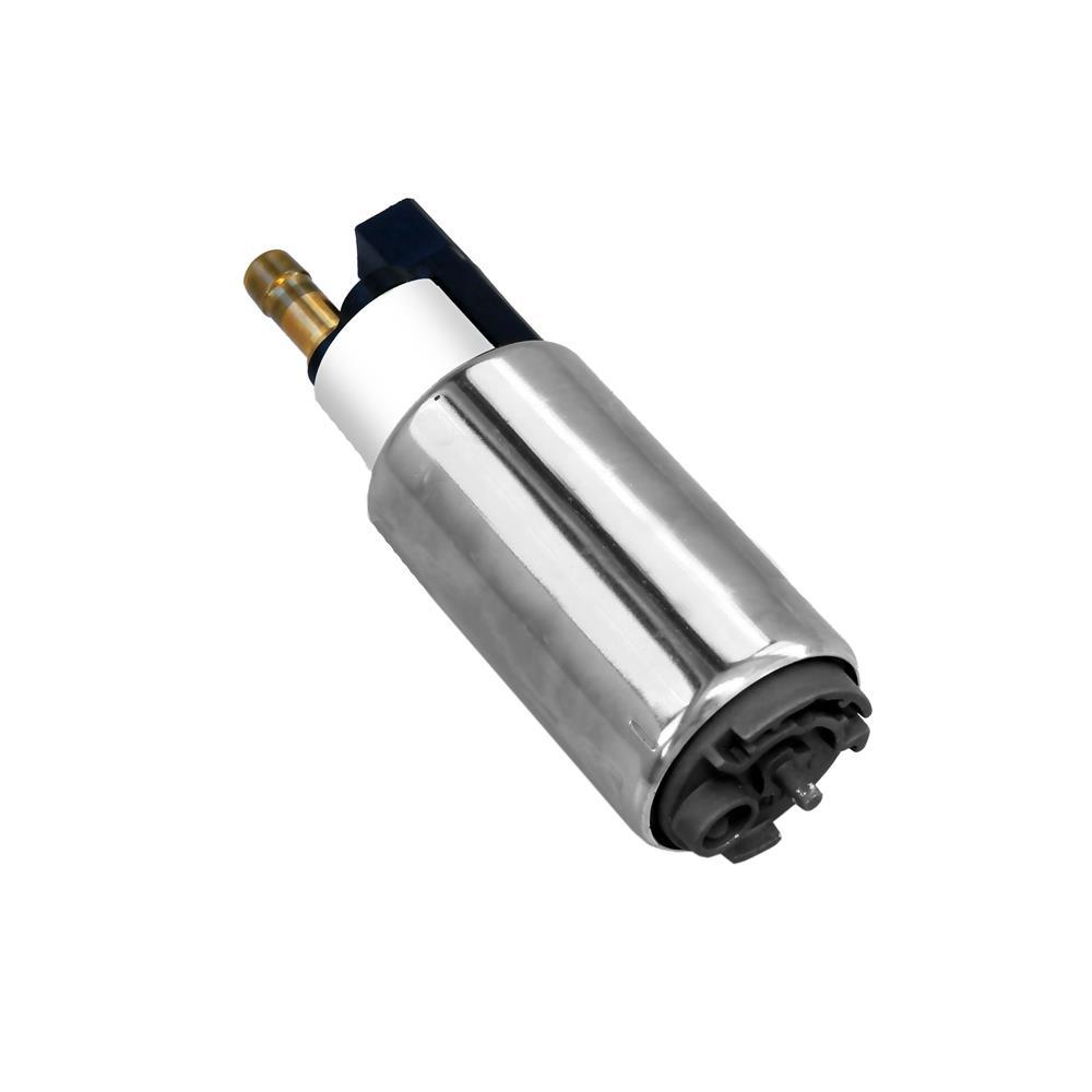 Bomba de Combustível - Gauss - GI3157