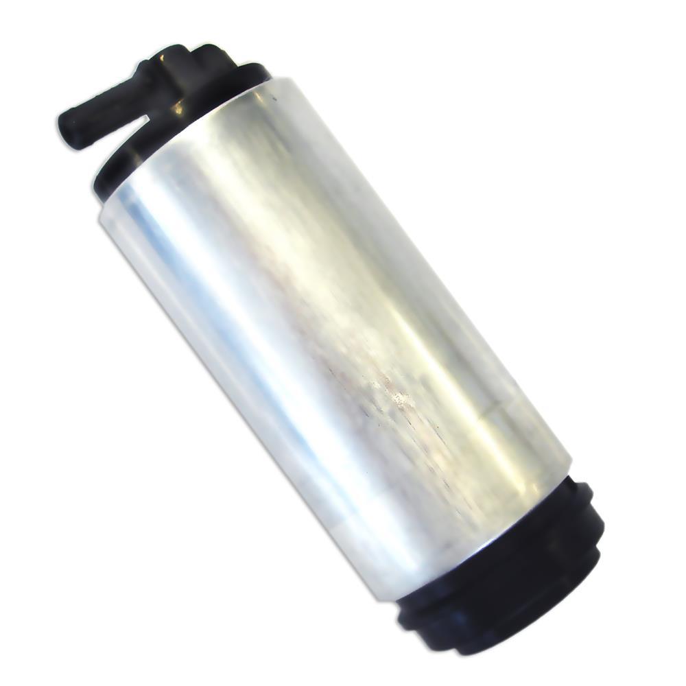 Bomba de Combustível - Gauss - GI3051