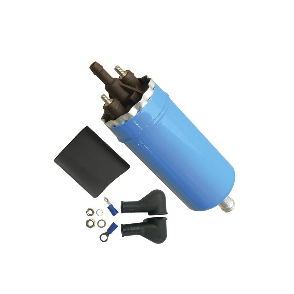 Bomba de Combustível - Gauss - GI3070