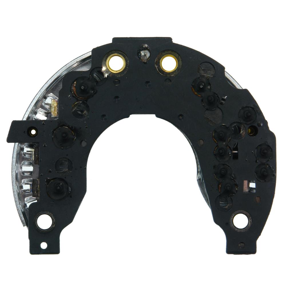 Retificador do Alternador - Gauss - GA1458