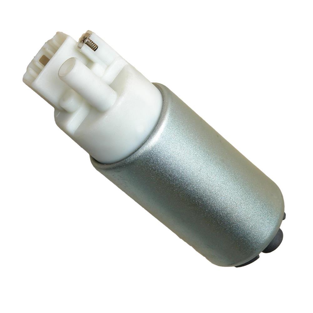 Bomba de Combustível - Gauss - GI3025