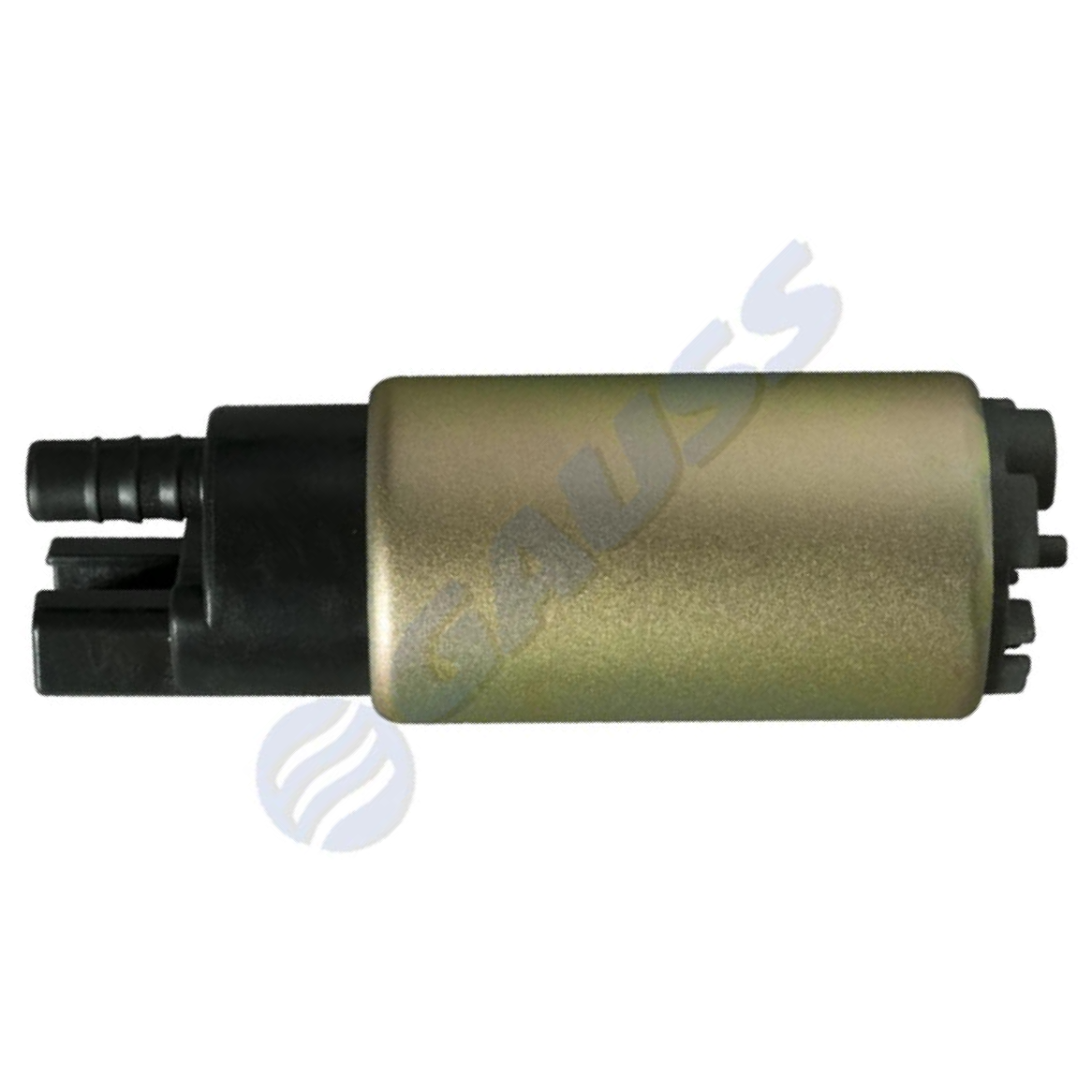 Bomba de Combustível - Gauss - GI3481