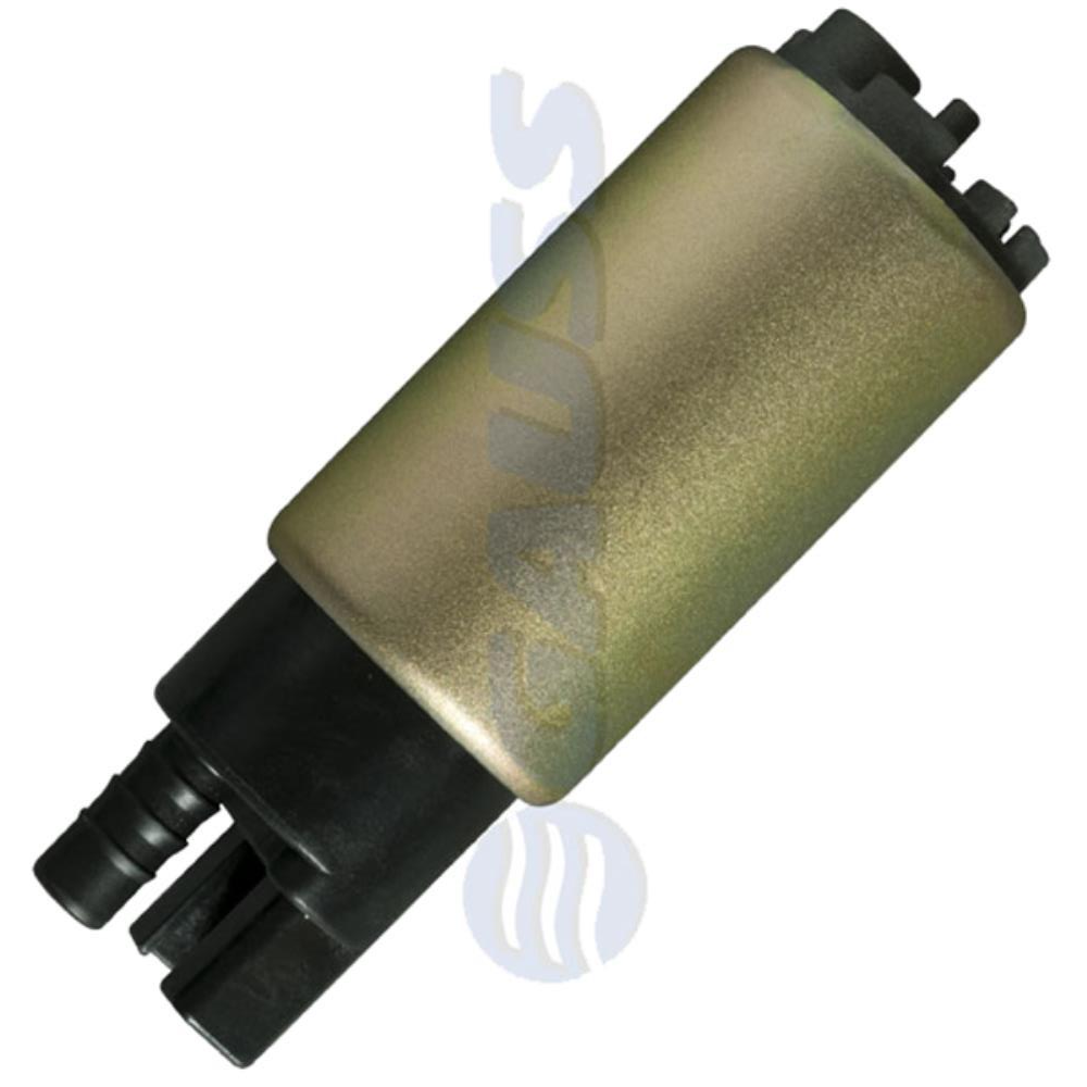 Bomba de Combustível - Gauss - GI3481