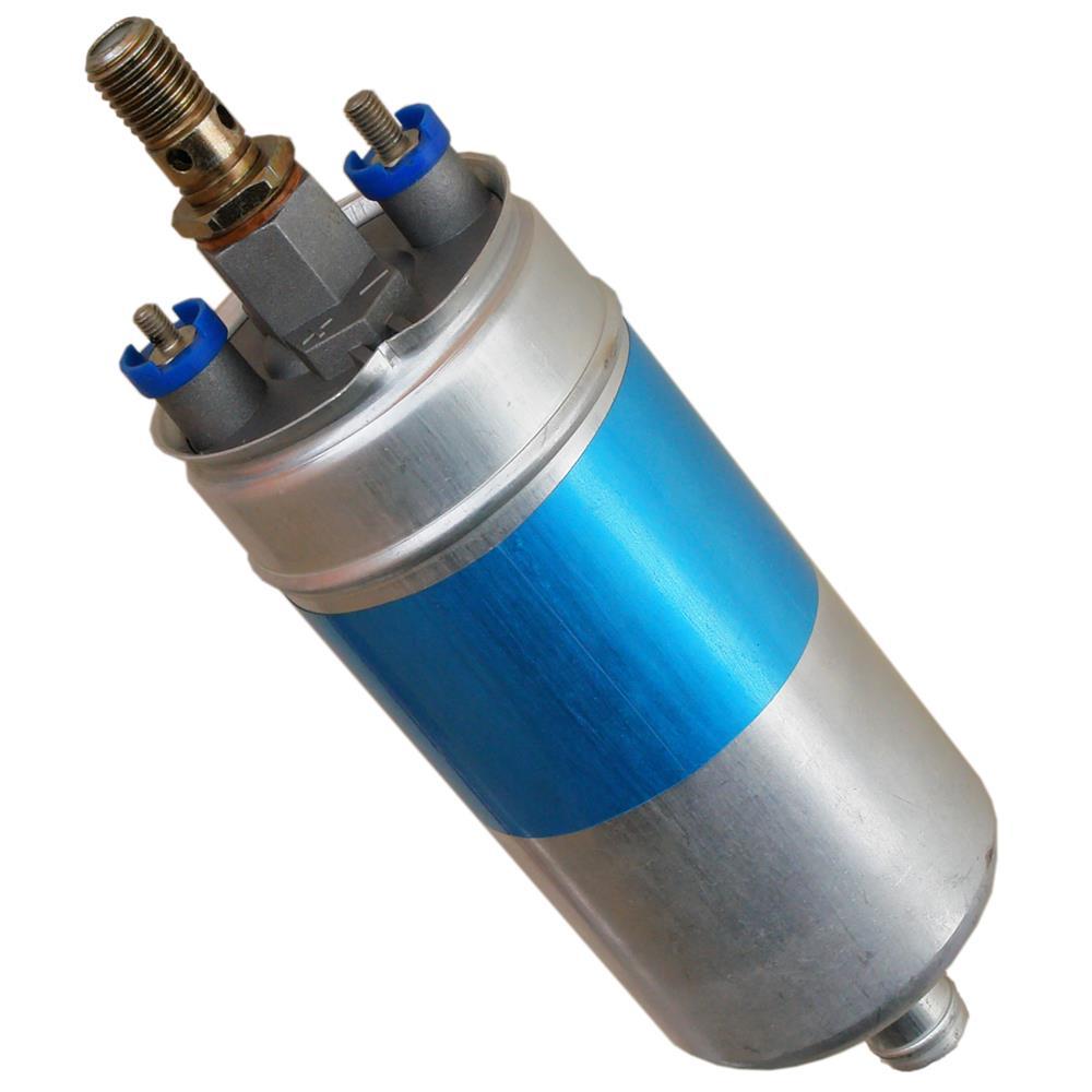 Bomba de Combustível 12V Gasolina para Mercedes-Benz 190 E - Gauss - GI3910