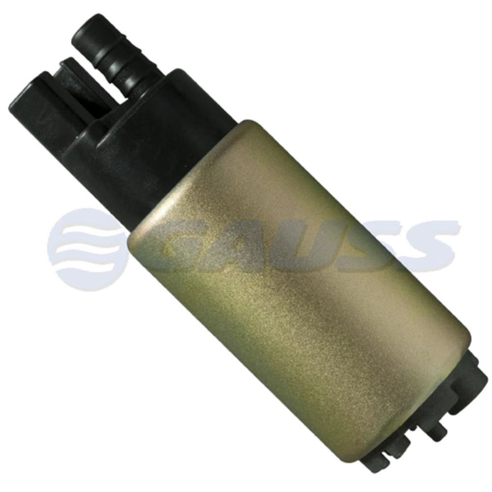 Bomba de Combustível - Gauss - GI3482