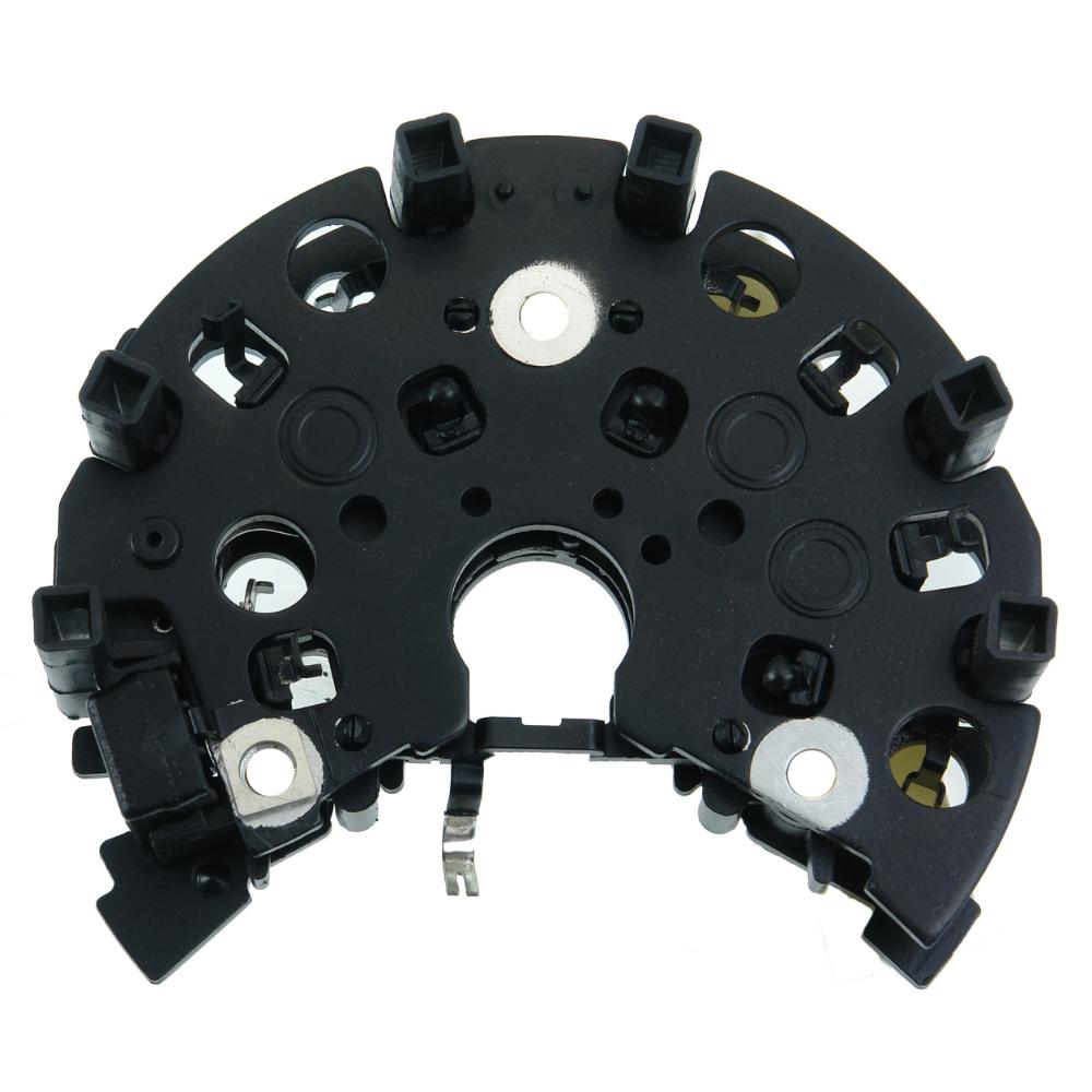 Retificador do Alternador - Gauss - GA1740