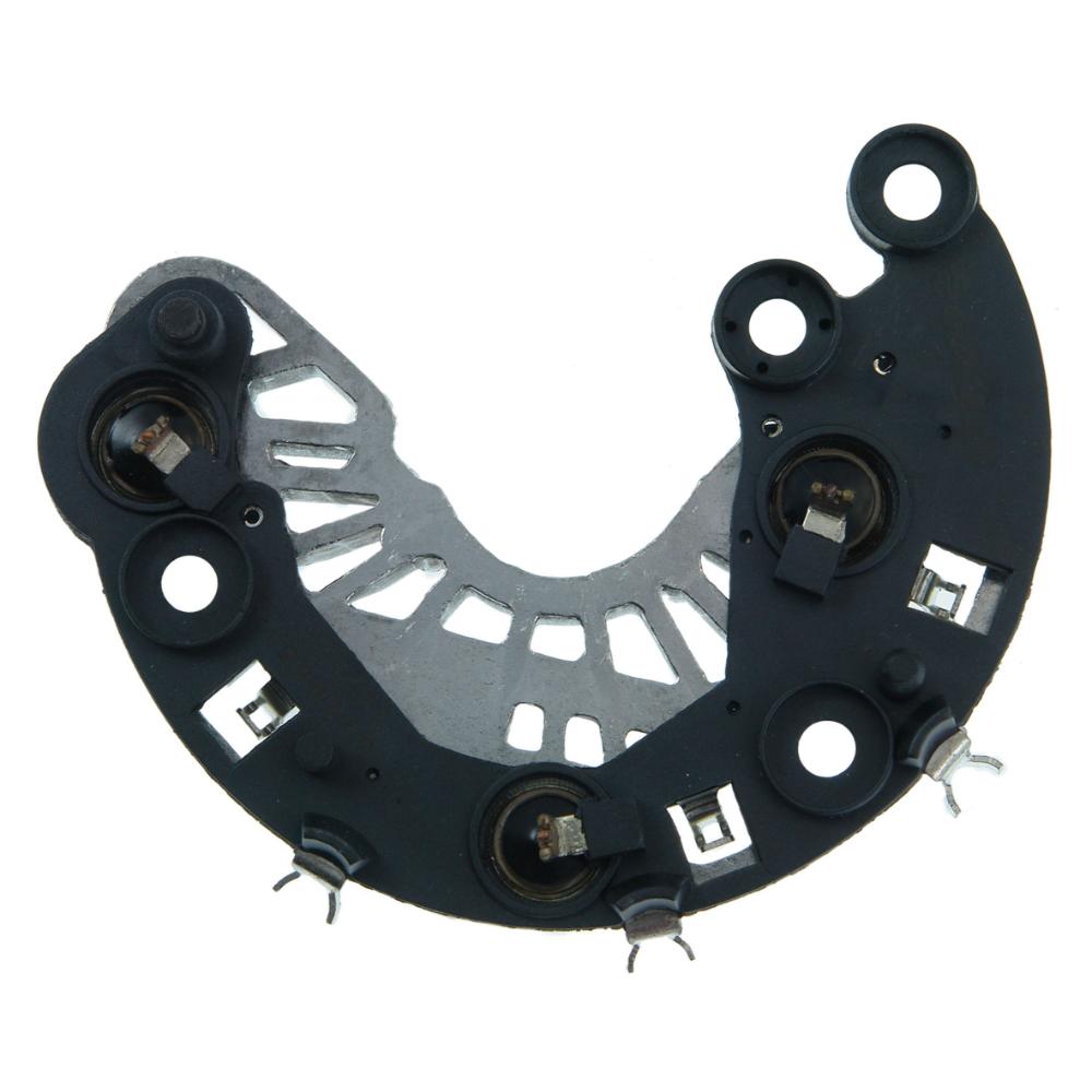 Ponte Retificadora 12V Avalanche para Renault Megane e Scenic - Gauss - GA1885