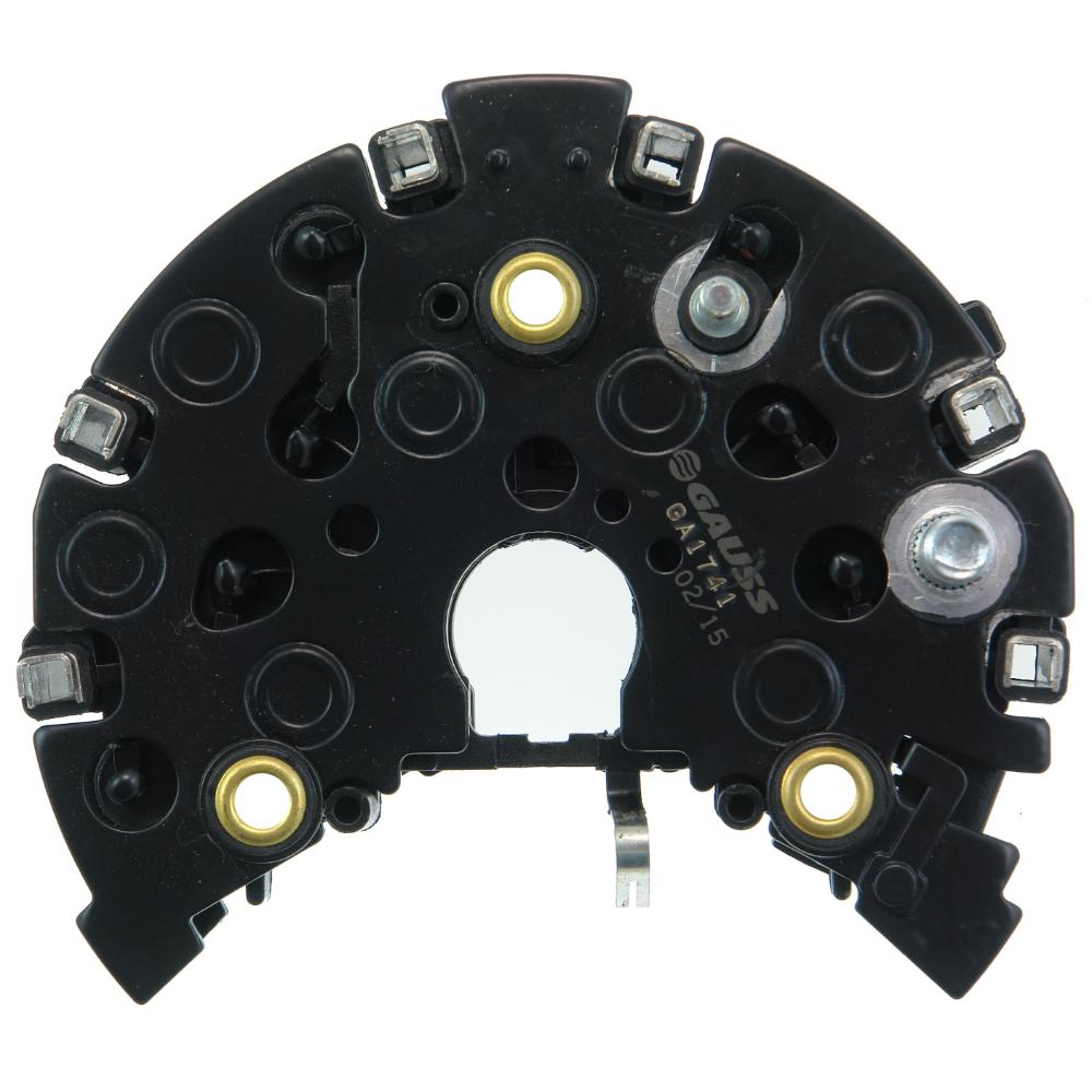 Ponte Retificadora Avalanche Zener para BMW 316i e M5 - Gauss - GA1741