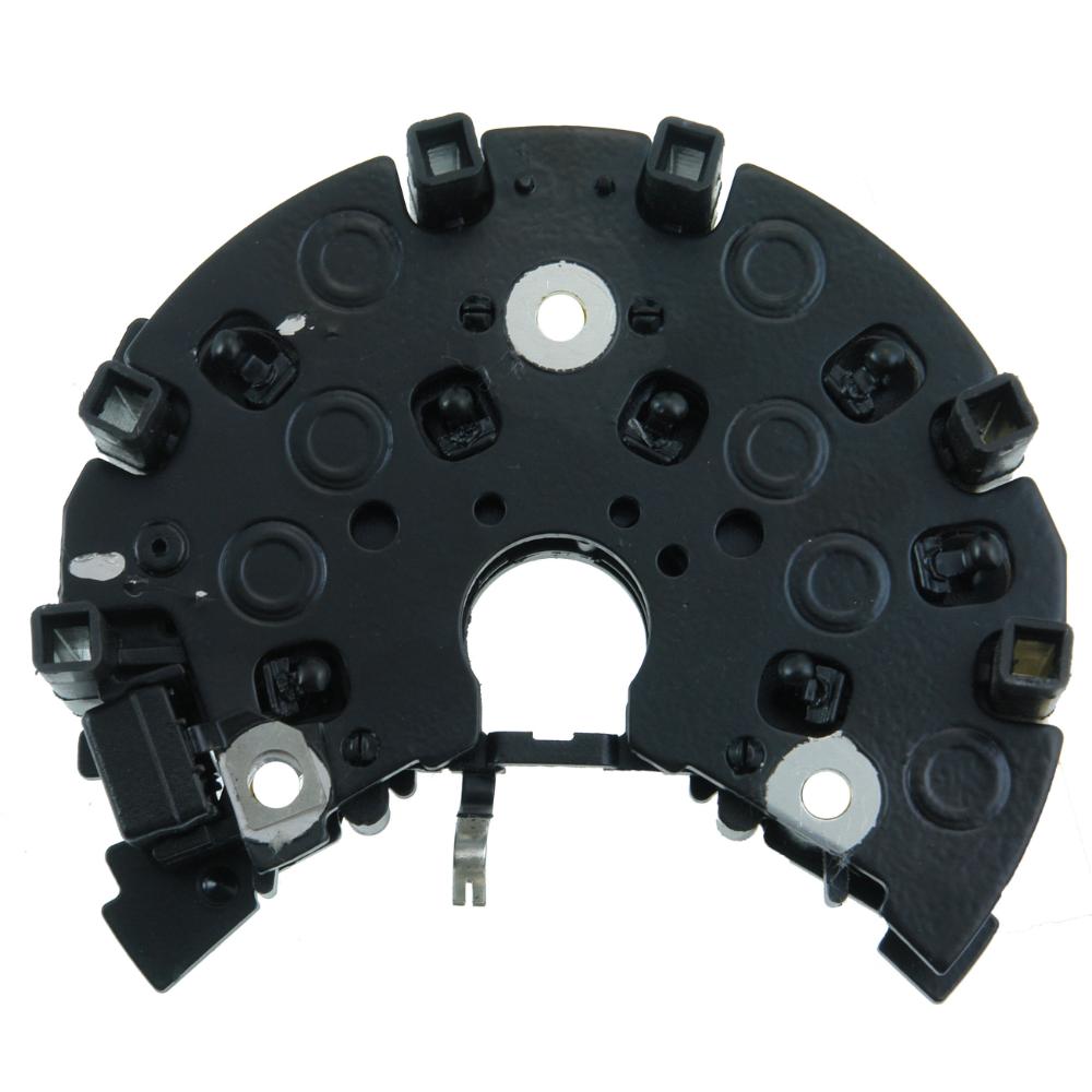 Ponte Retificadora Avalanche Zener para BMW 316i e M5 - Gauss - GA1741