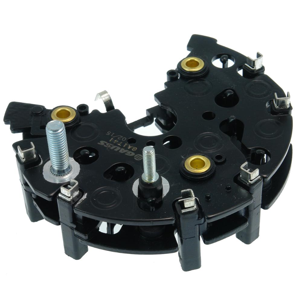 Ponte Retificadora Avalanche Zener para BMW 316i e M5 - Gauss - GA1741