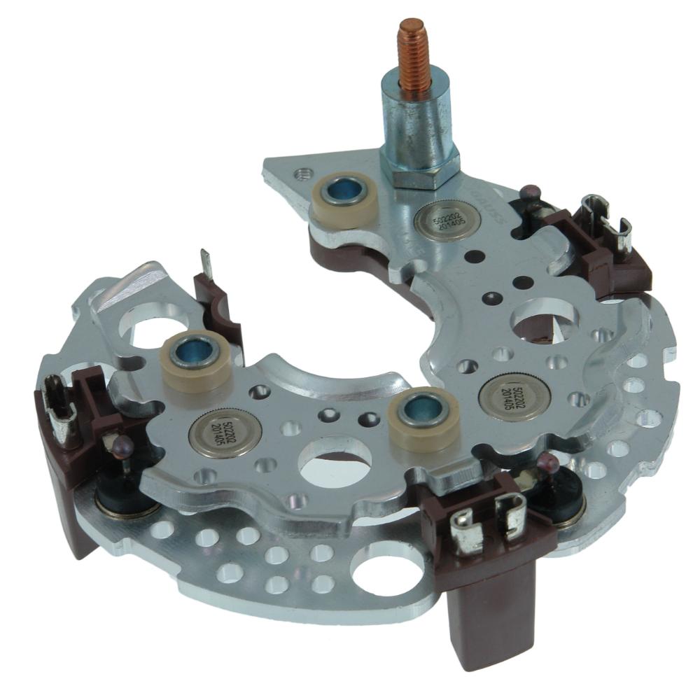 Ponte Retificadora 24V para Honda Accord - Gauss - GA1315