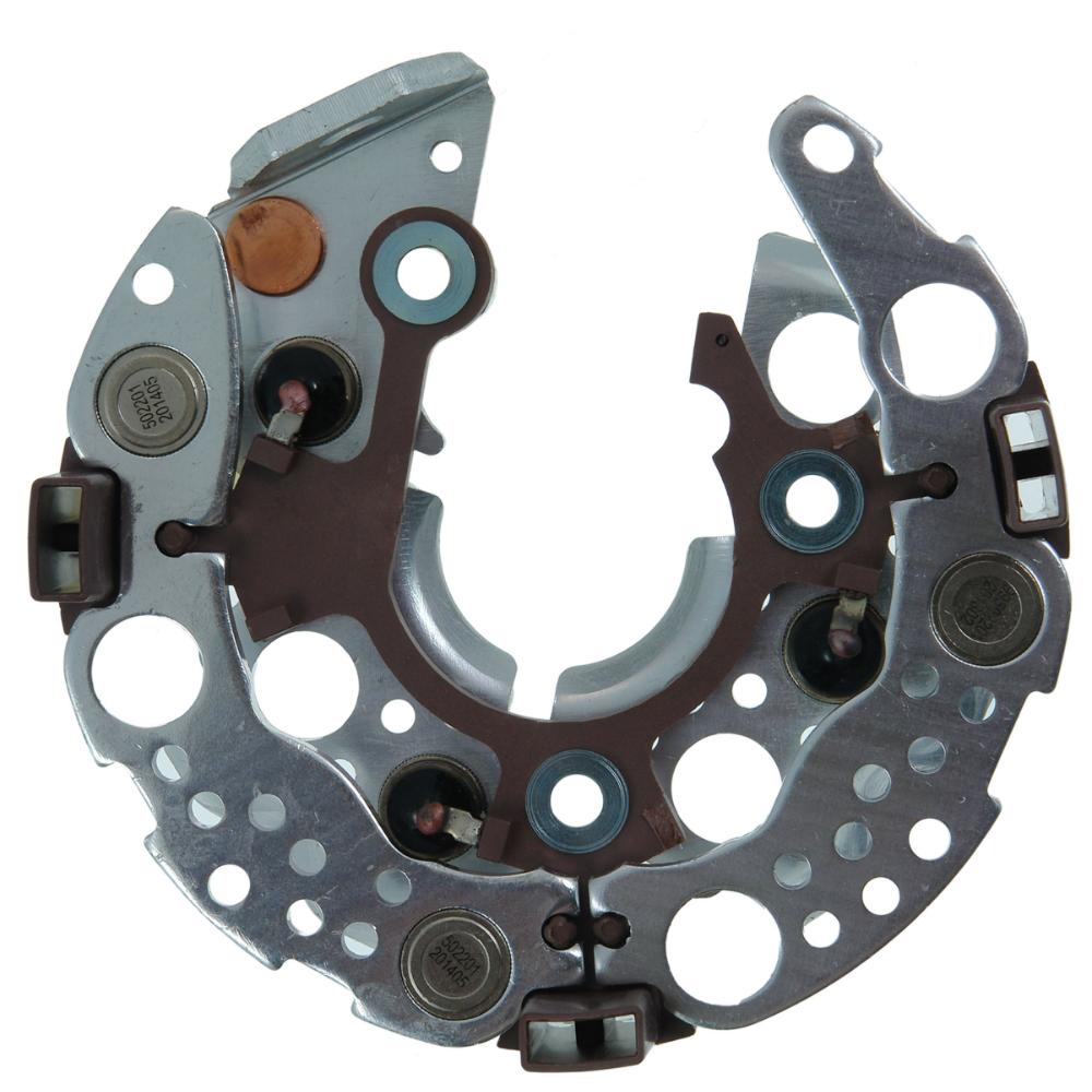 Ponte Retificadora 24V para Honda Accord - Gauss - GA1315