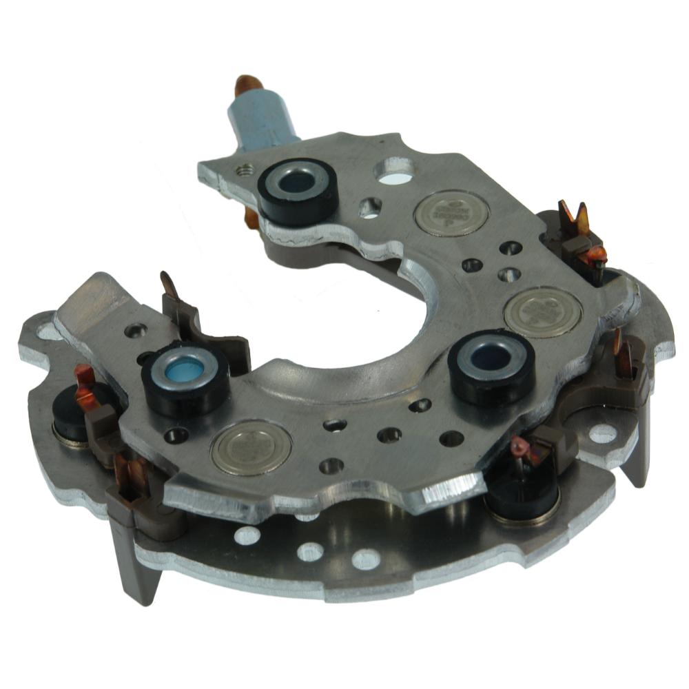 Ponte Retificadora 12V Avalanche para Toyota Hilux - Gauss - GA1308