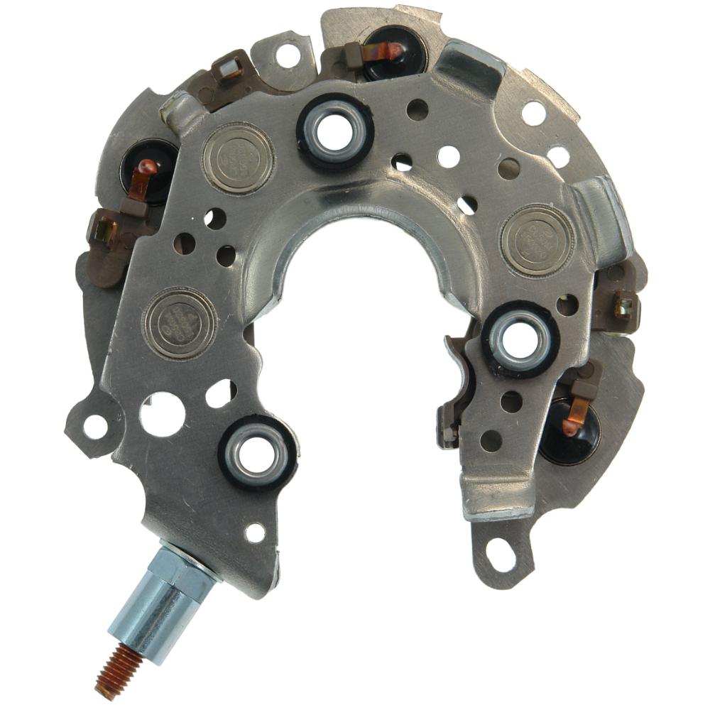 Ponte Retificadora 12V Avalanche para Toyota Hilux - Gauss - GA1308