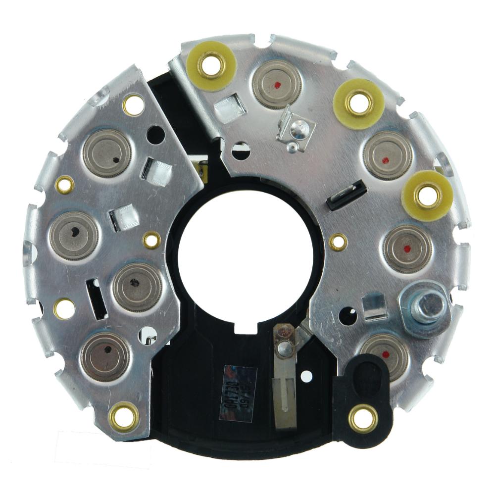 Ponte Retificadora 12V para Fiat Tempra e Tipo - Gauss - GA1730