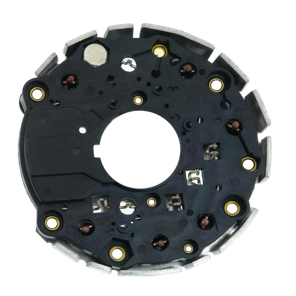 Ponte Retificadora 12V para Fiat Tempra e Tipo - Gauss - GA1730