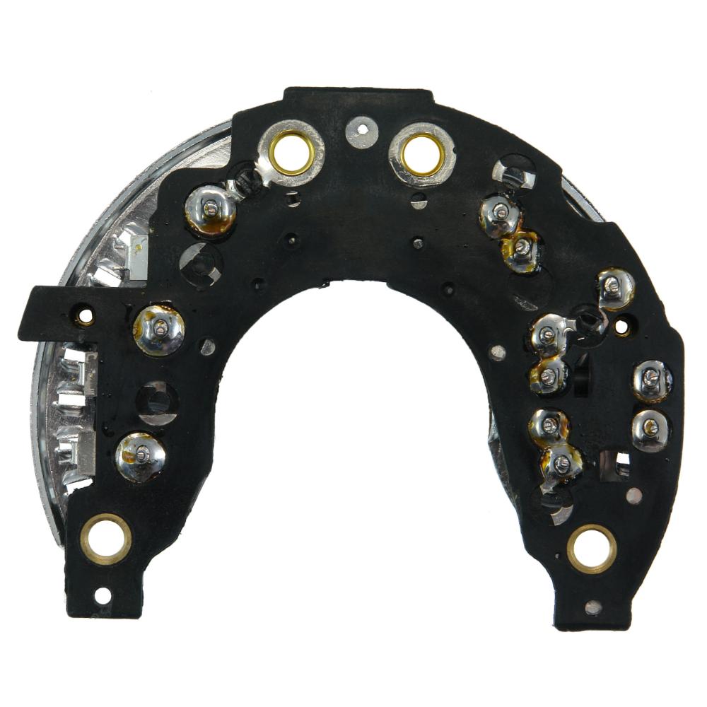 Ponte Retificadora 12V para Citroen BX - Gauss - GA1456