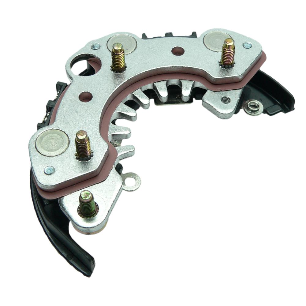 Ponte Retificadora 12V para Nissan Altima - Gauss - GA1768