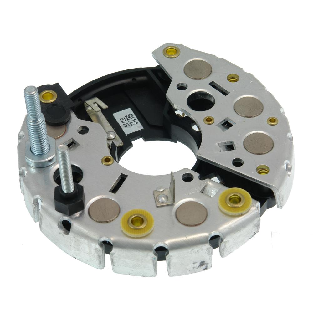 Ponte Retificadora 12V para Volvo 960 - Gauss - GA1713