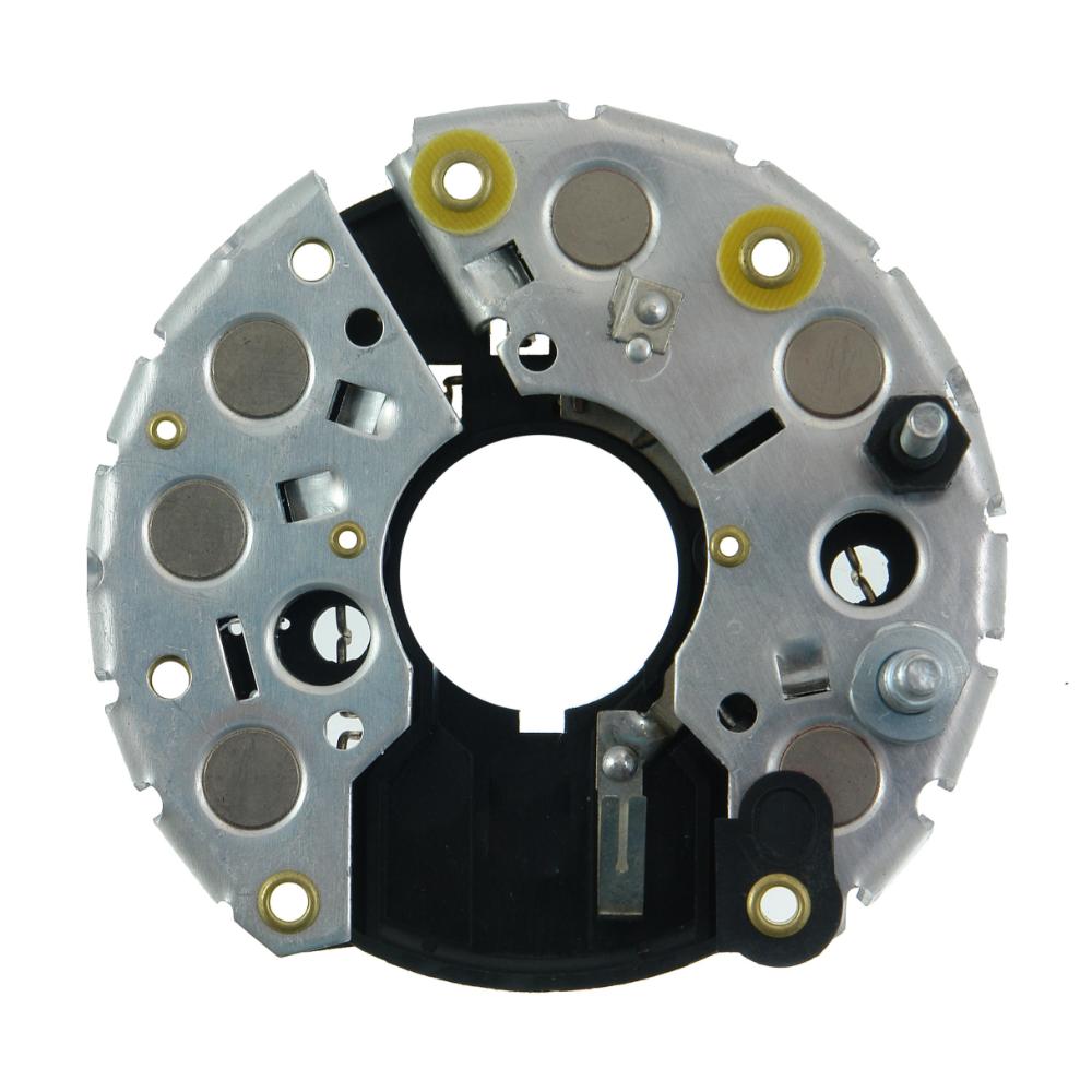 Ponte Retificadora 12V para Volvo 960 - Gauss - GA1713
