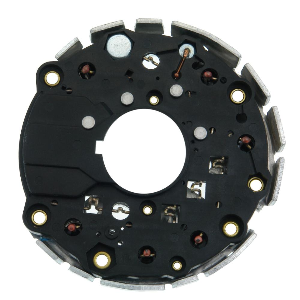 Ponte Retificadora 12V para Volvo 960 - Gauss - GA1713