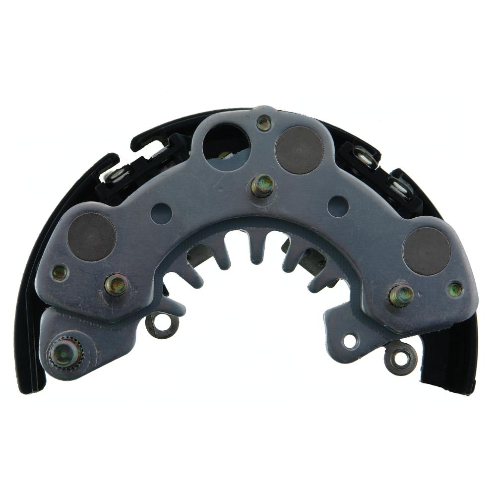 Ponte Retificadora 12V para Nissan Pathfinder - Gauss - GA1765